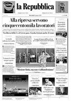 giornale/RAV0037040/2021/n. 135 del 9 giugno